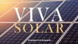 Viva Solar AG